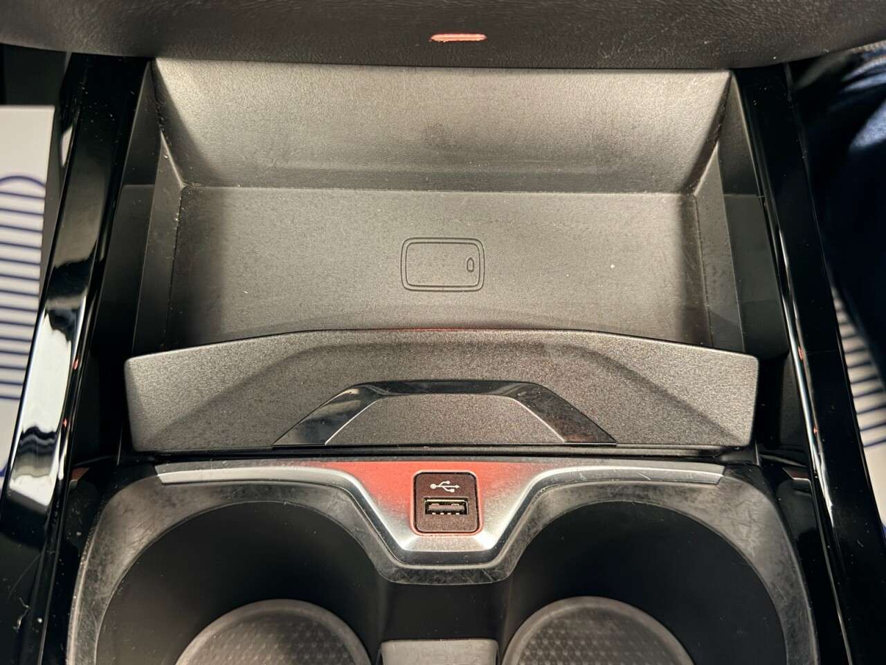 2020 BMW 1 SERIES 2020 BMW 1 SERIES