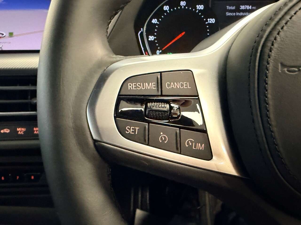 2020 BMW 1 SERIES 2020 BMW 1 SERIES