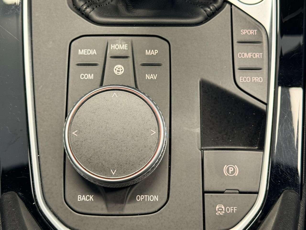 2020 BMW 1 SERIES 2020 BMW 1 SERIES