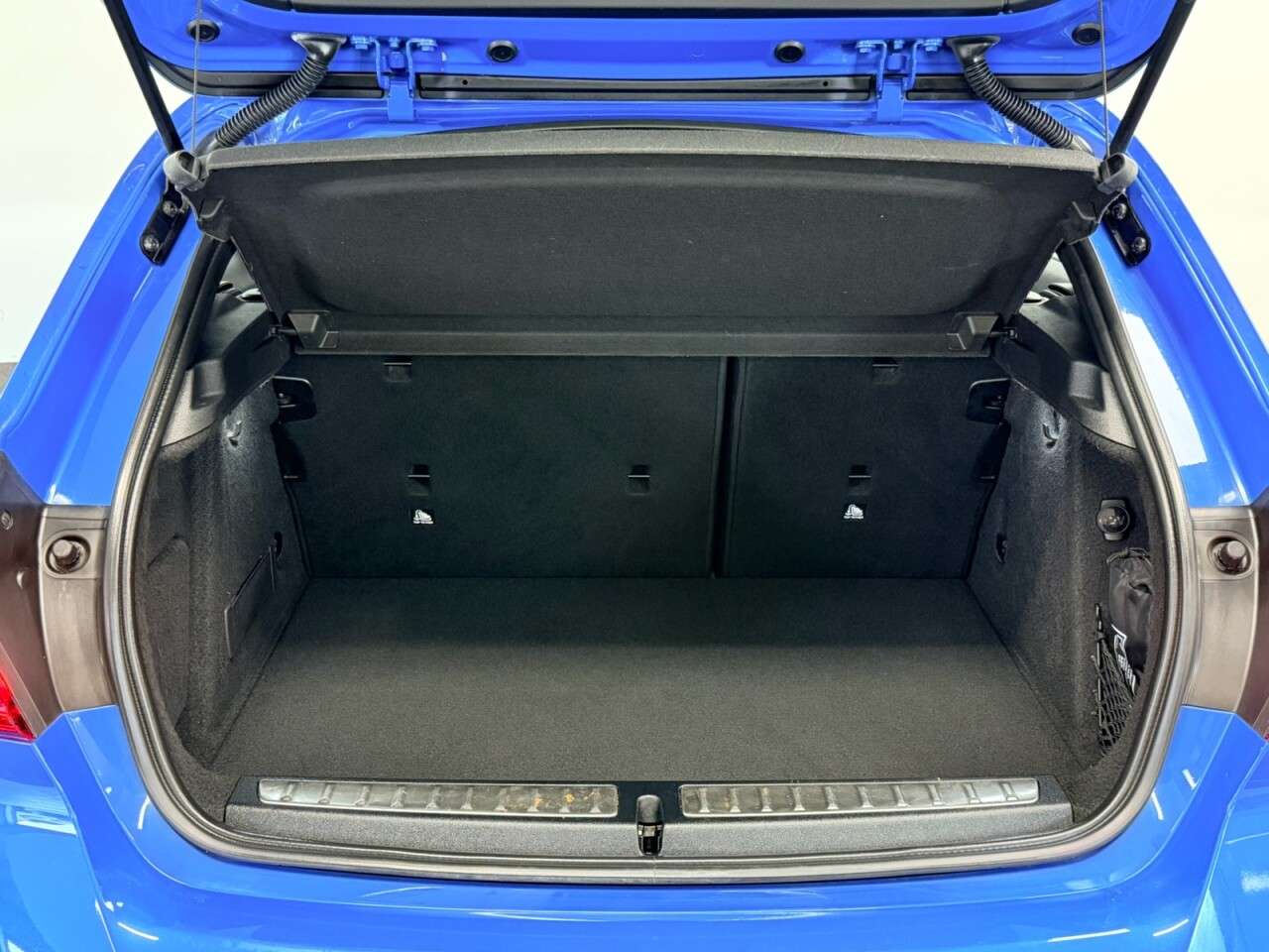 2020 BMW 1 SERIES 2020 BMW 1 SERIES