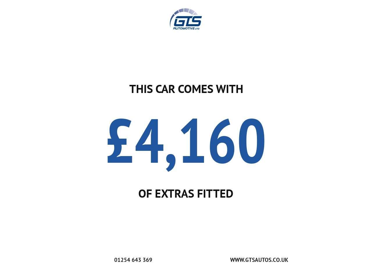 2020 BMW 1 SERIES 2020 BMW 1 SERIES