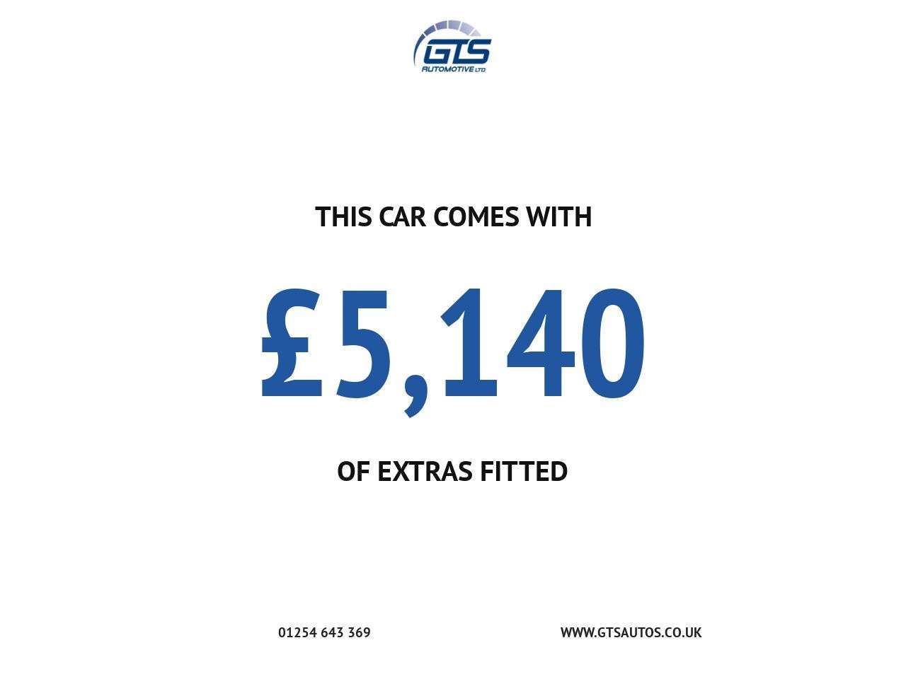 2020 BMW 1 SERIES 2020 BMW 1 SERIES