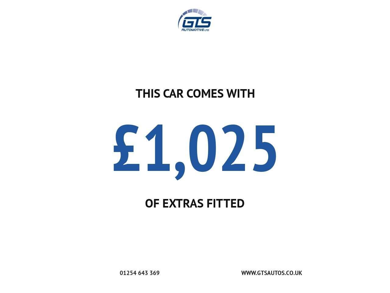 2023 FORD PUMA 2023 FORD PUMA
