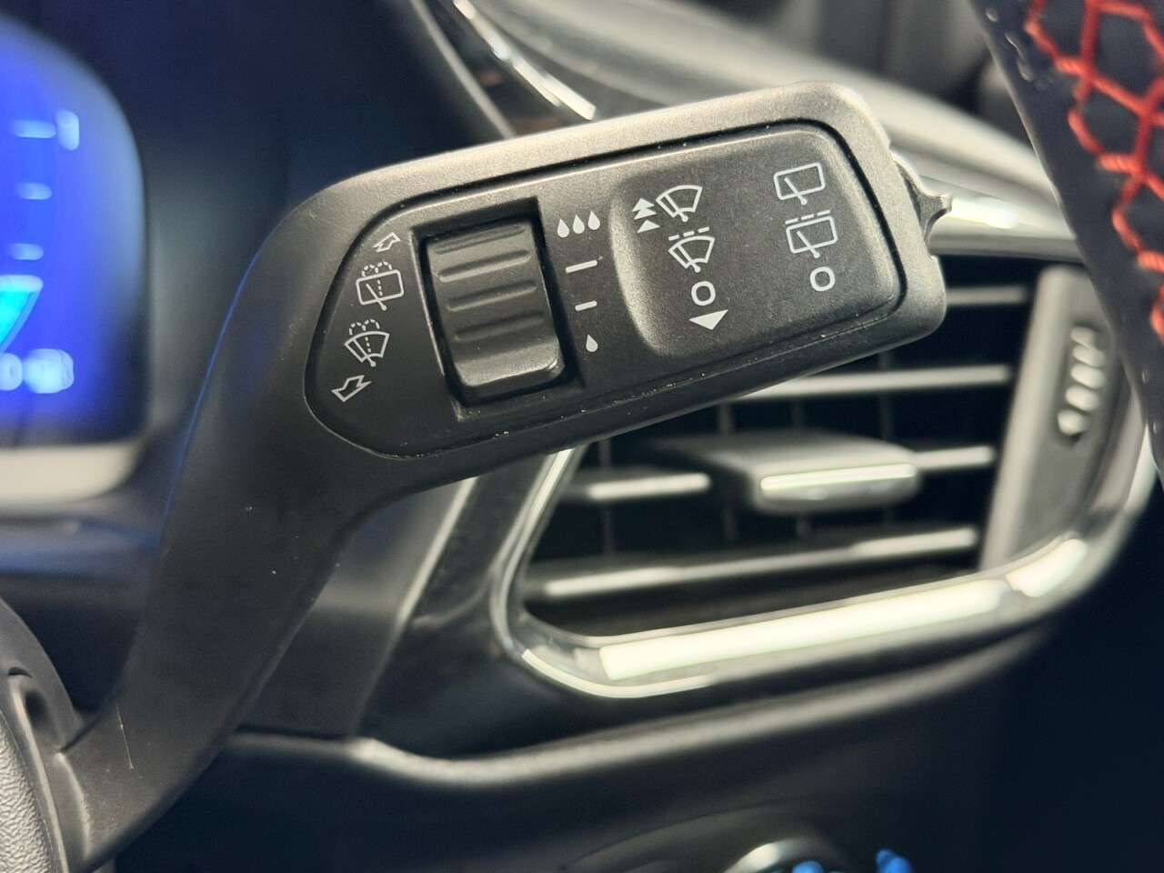 2023 FORD PUMA 2023 FORD PUMA