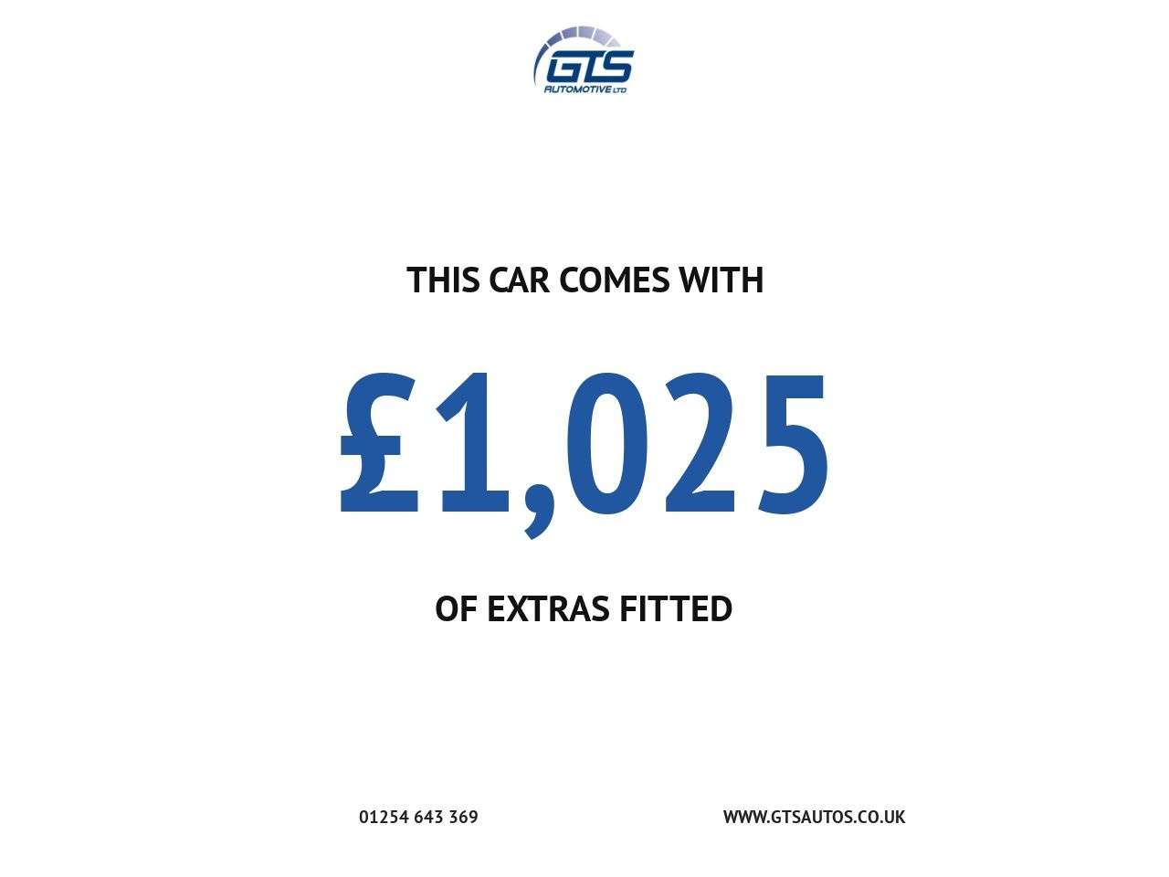 2023 FORD PUMA 2023 FORD PUMA