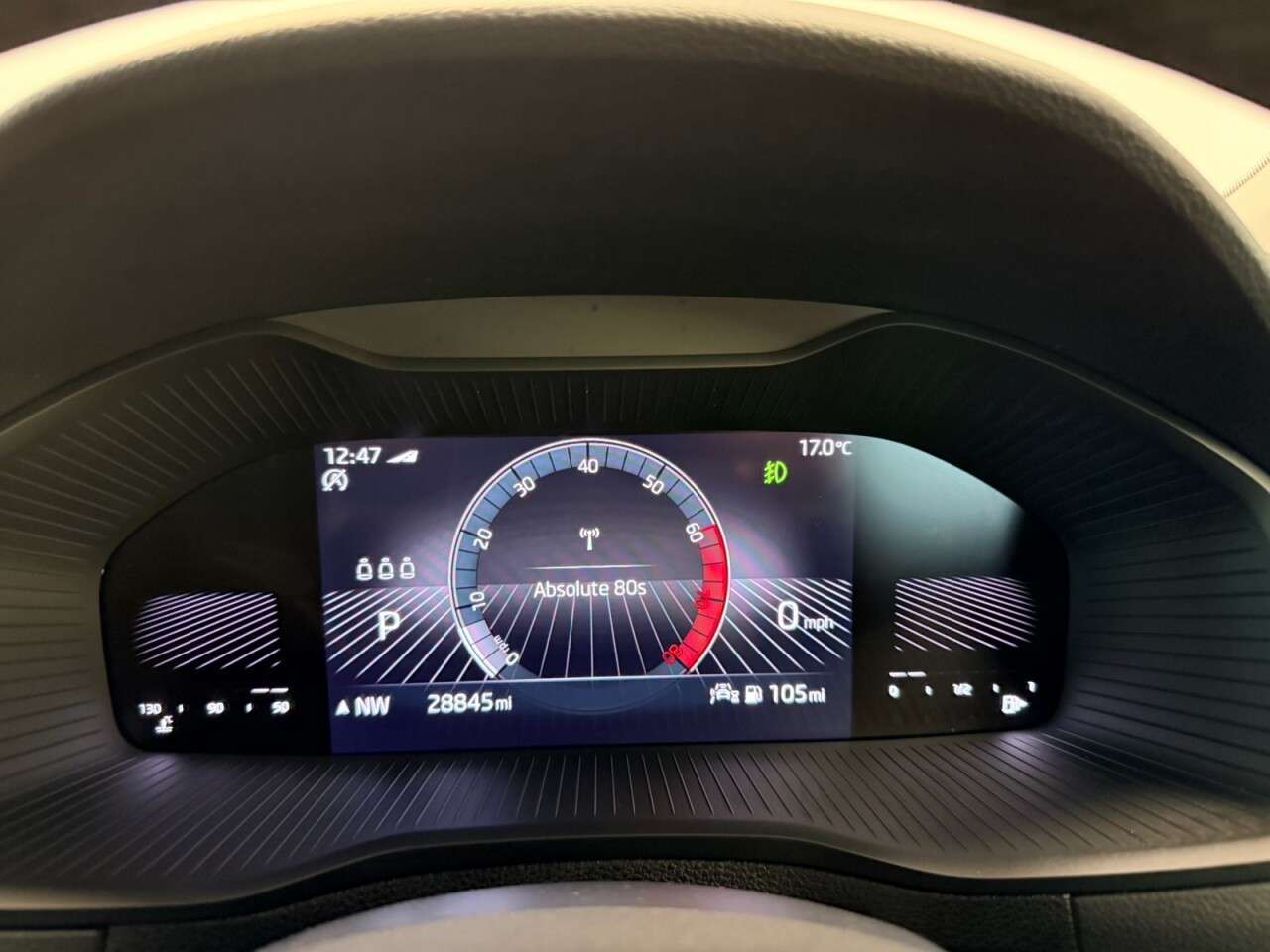 2023 SKODA KAROQ 2023 SKODA KAROQ