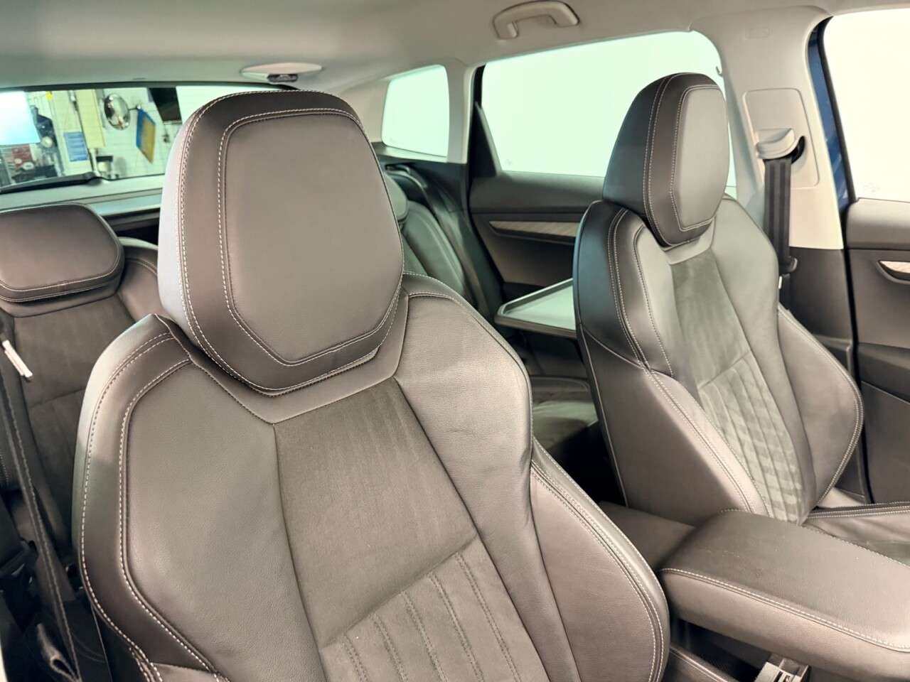 2023 SKODA KAROQ 2023 SKODA KAROQ