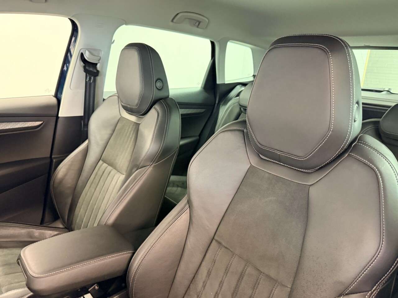 2023 SKODA KAROQ 2023 SKODA KAROQ