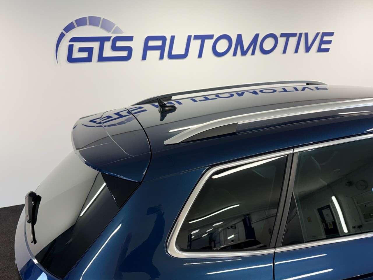 2023 SKODA KAROQ 2023 SKODA KAROQ