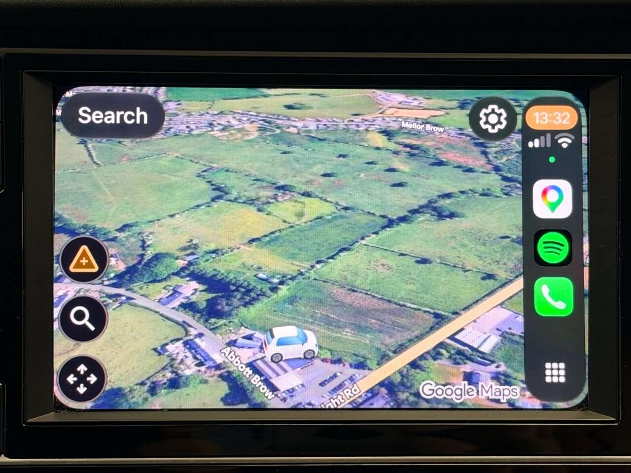 A 2021 VOLKSWAGEN E-TRANSPORTER e 110 37.3kWh PANEL VAN ELECTRIC AUTO LWB 110 BHP + APPLE PLAY + HEATED SEA A 2021 VOLKSWAGEN E-TRANSPORTER e 110 37.3kWh PANEL VAN ELECTRIC AUTO LWB 110 BHP + APPLE PLAY + HEATED SEA