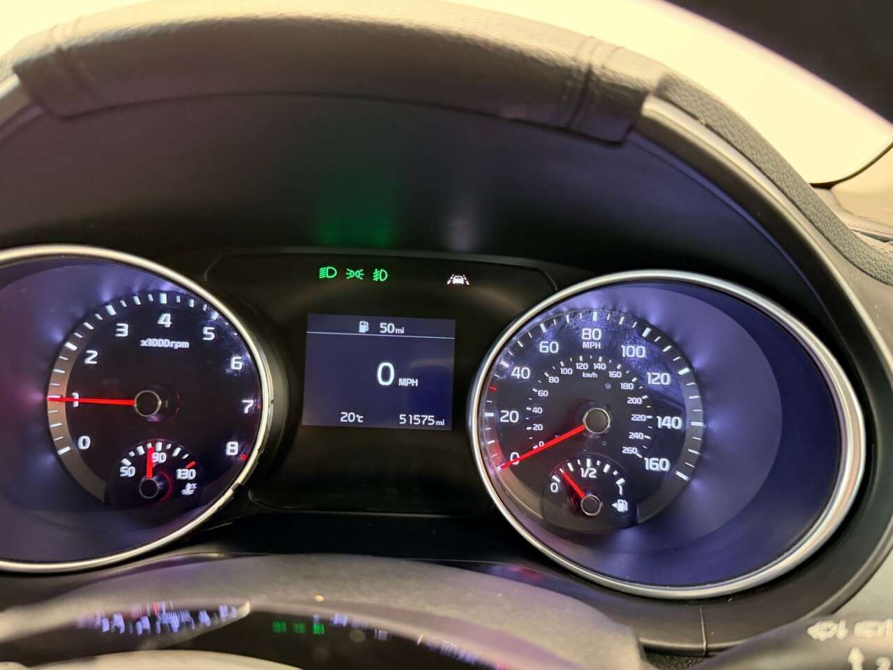 2021 KIA CEED 2021 KIA CEED