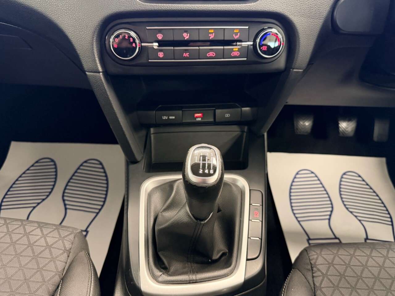 2021 KIA CEED 2021 KIA CEED