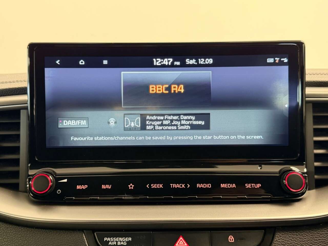 2021 KIA CEED 2021 KIA CEED