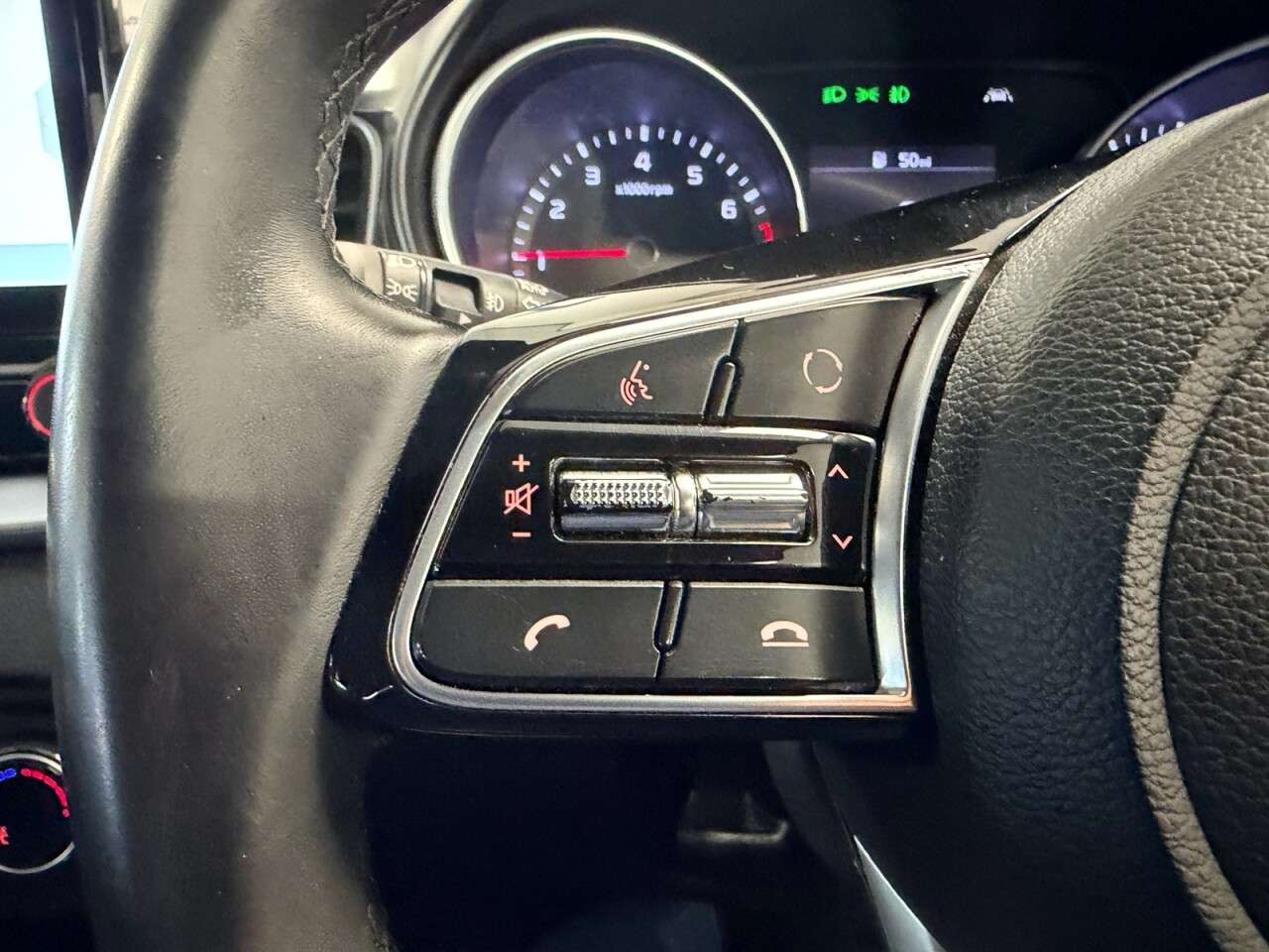 2021 KIA CEED 2021 KIA CEED