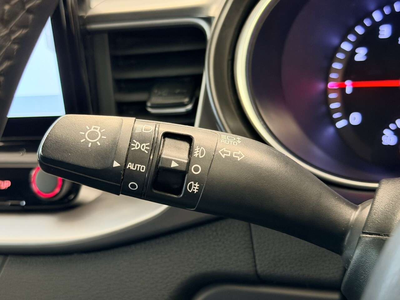 2021 KIA CEED 2021 KIA CEED