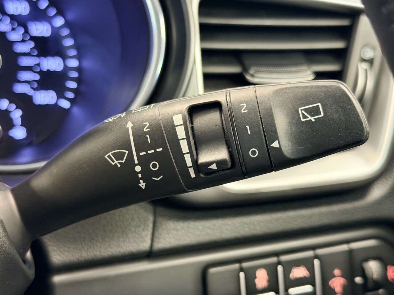 2021 KIA CEED 2021 KIA CEED