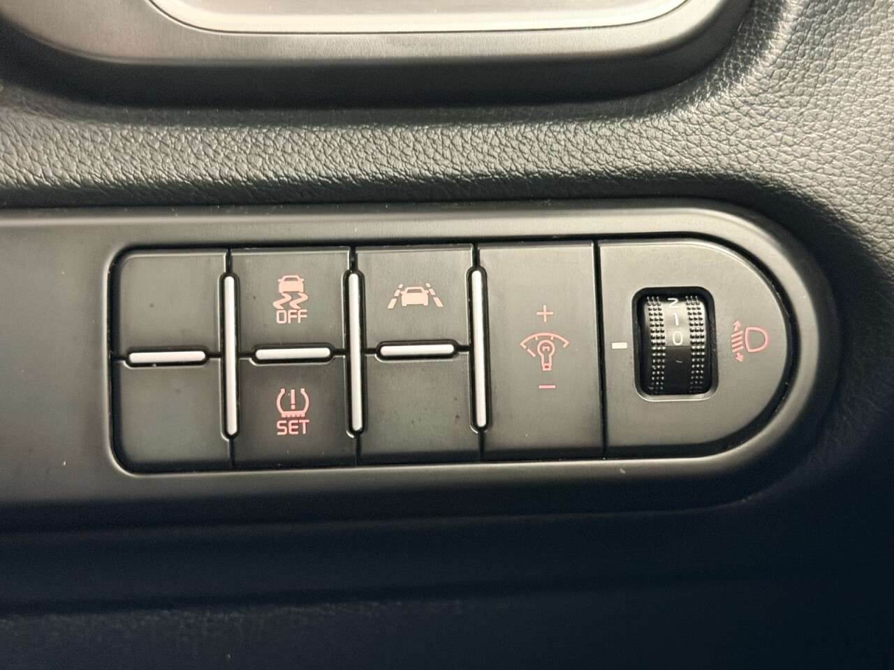 2021 KIA CEED 2021 KIA CEED