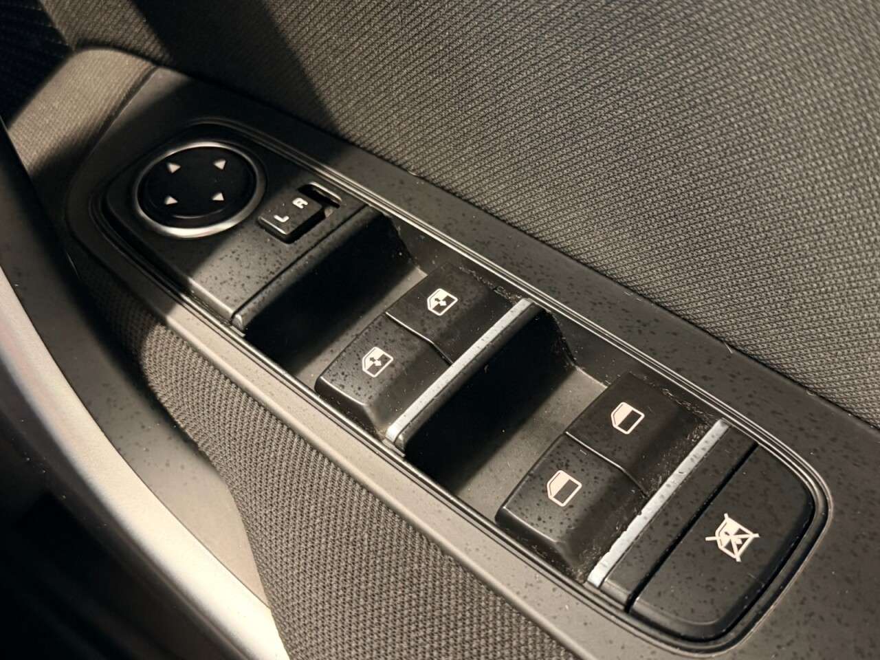 2021 KIA CEED 2021 KIA CEED