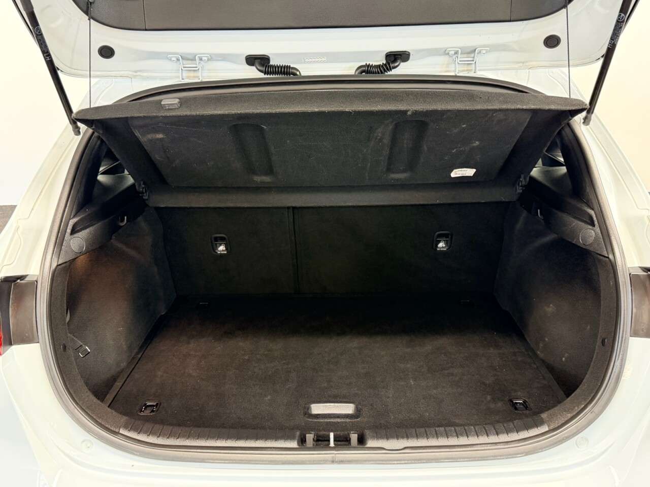 2021 KIA CEED 2021 KIA CEED