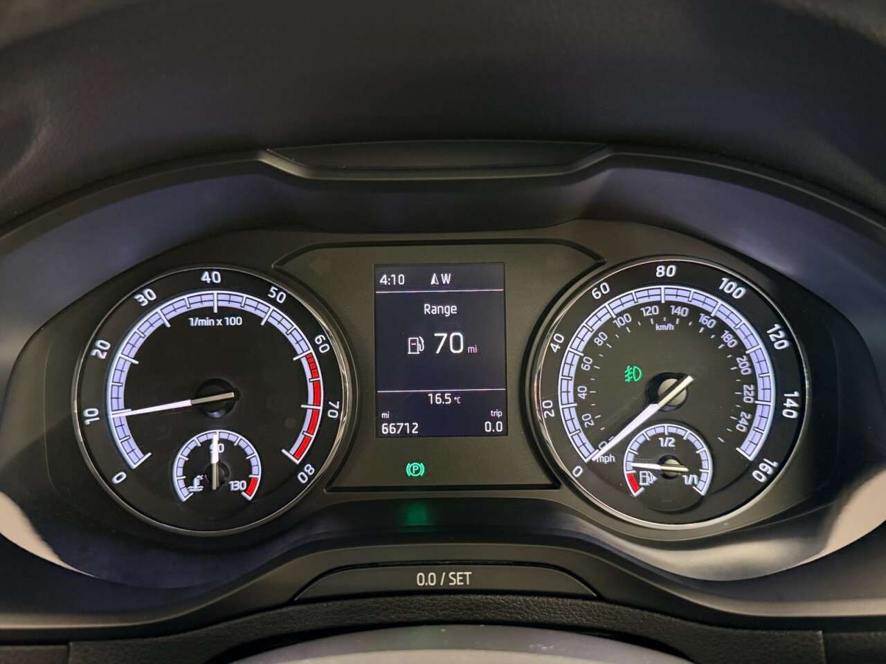 2018 SKODA KAROQ 2018 SKODA KAROQ