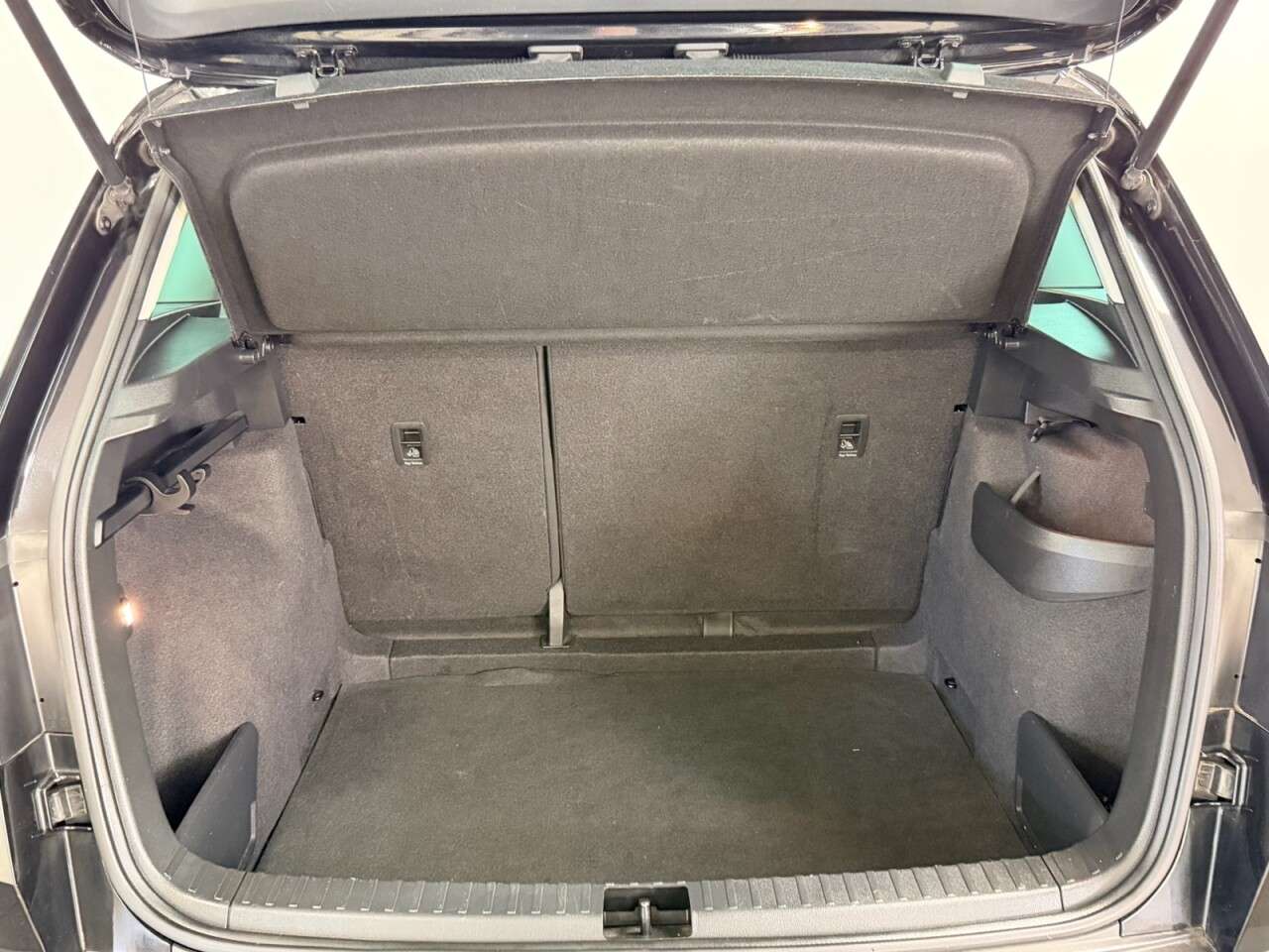 2018 SKODA KAROQ 2018 SKODA KAROQ