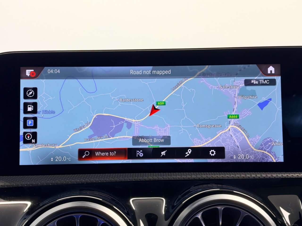 A 2022 MERCEDES-BENZ CLA COUPE 250e 15.6kWh AMG LINE PREMIUM PLUG-IN HYBRID 8G-DCT AUTO 218 BHP SIX A 2022 MERCEDES-BENZ CLA COUPE 250e 15.6kWh AMG LINE PREMIUM PLUG-IN HYBRID 8G-DCT AUTO 218 BHP SIX
