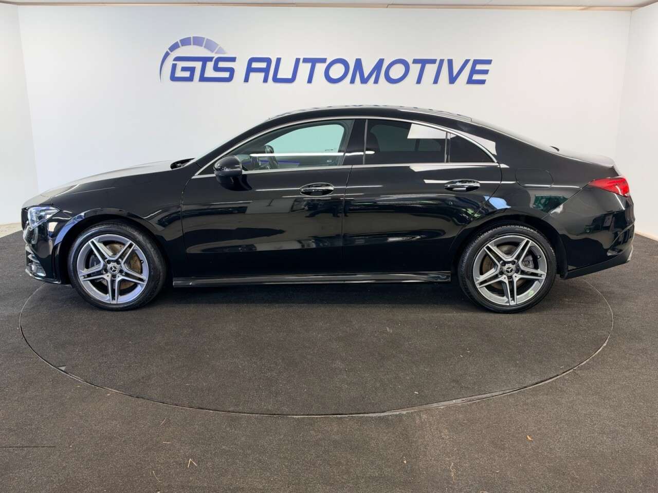 2022 MERCEDES-BENZ CLA 2022 MERCEDES-BENZ CLA