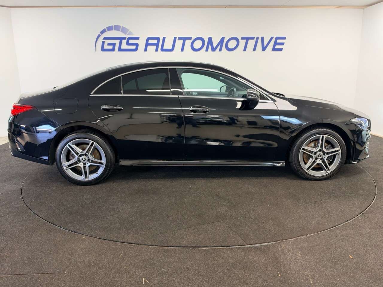 2022 MERCEDES-BENZ CLA 2022 MERCEDES-BENZ CLA