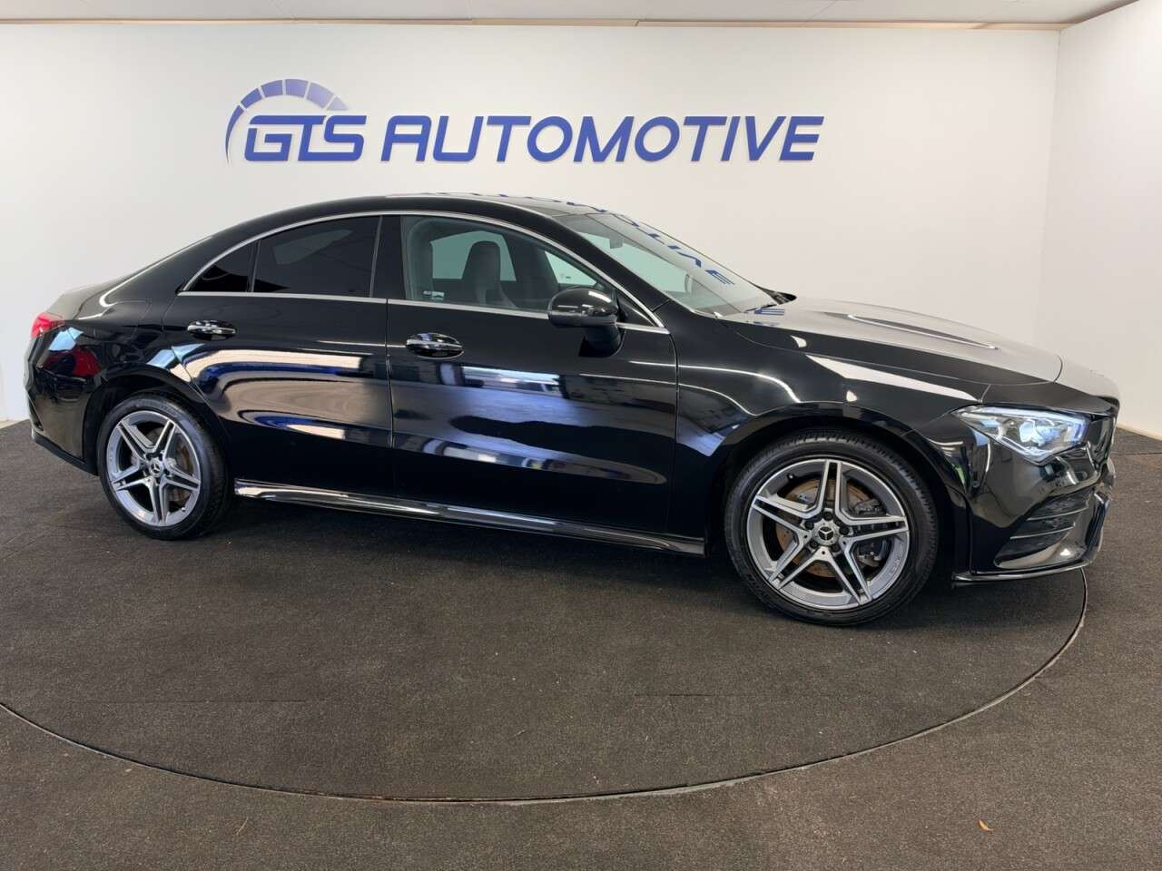 2022 MERCEDES-BENZ CLA 2022 MERCEDES-BENZ CLA