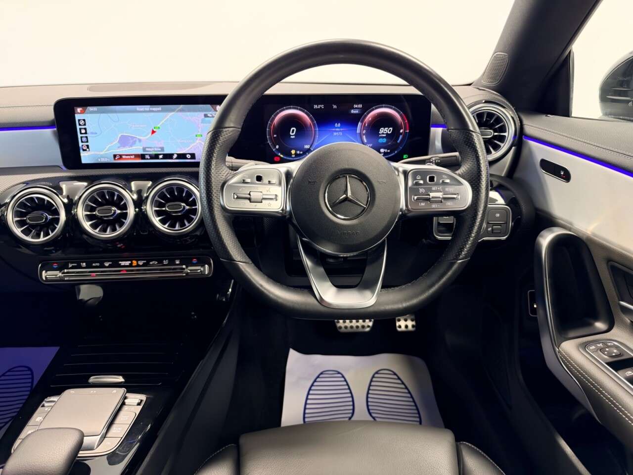 2022 MERCEDES-BENZ CLA 2022 MERCEDES-BENZ CLA