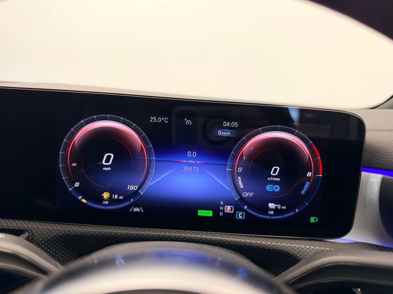2022 MERCEDES-BENZ CLA 2022 MERCEDES-BENZ CLA
