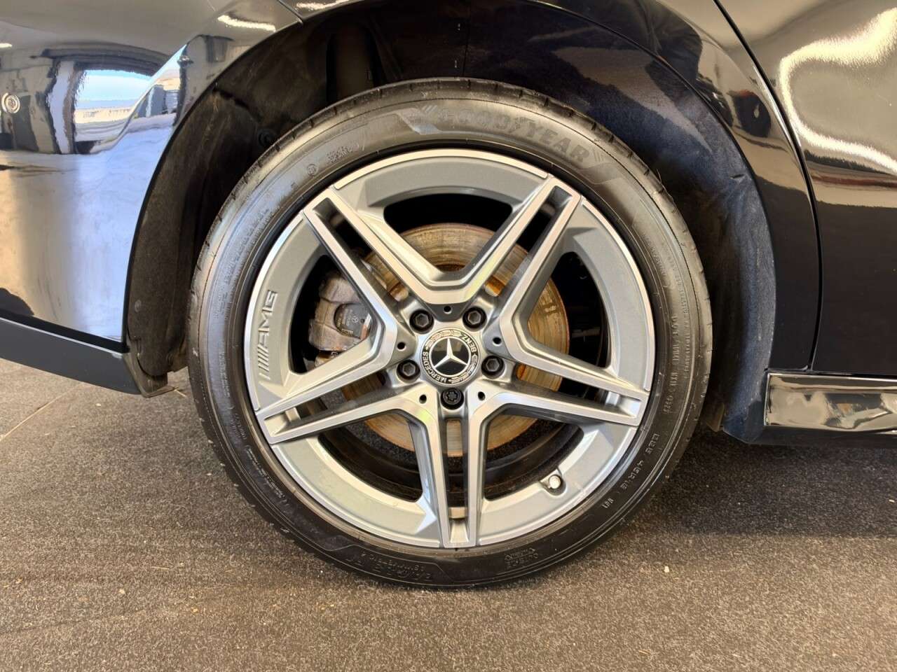 2022 MERCEDES-BENZ CLA 2022 MERCEDES-BENZ CLA