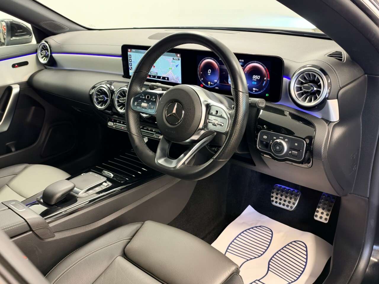2022 MERCEDES-BENZ CLA 2022 MERCEDES-BENZ CLA