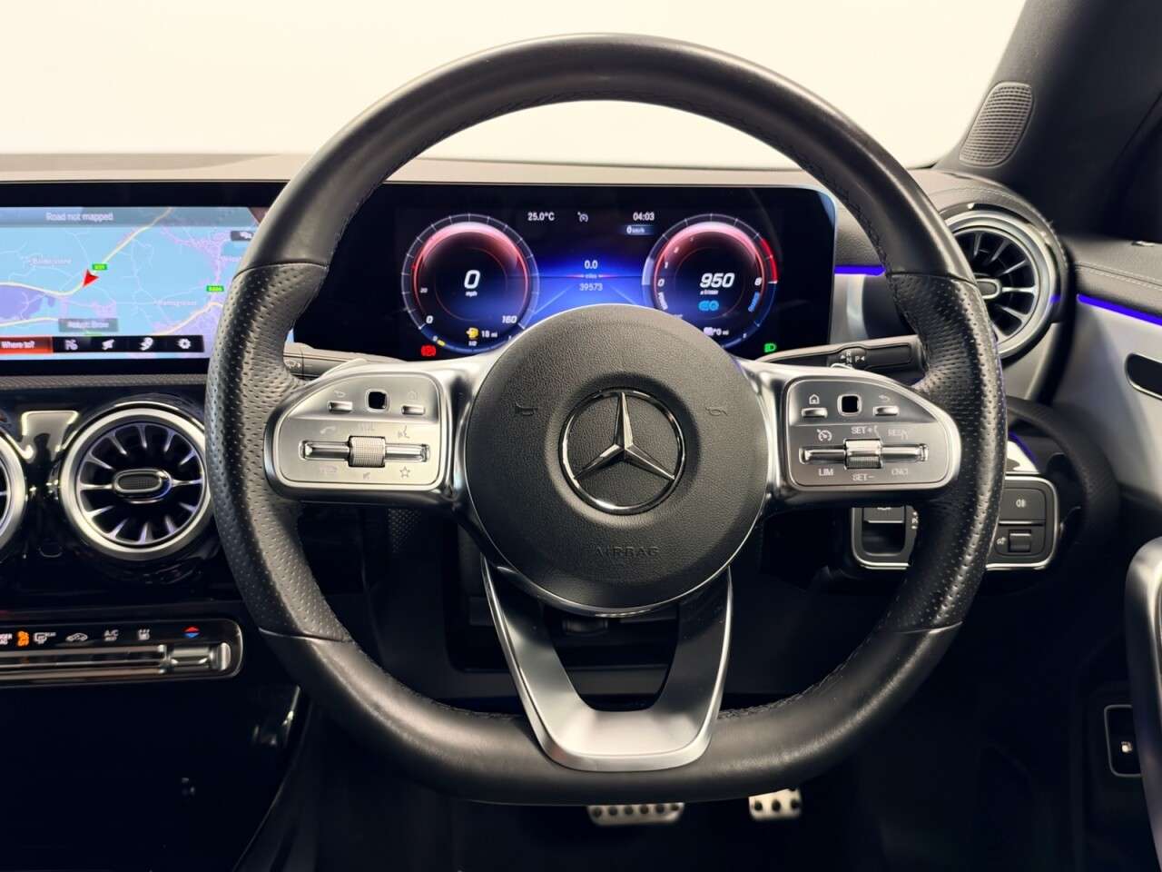 2022 MERCEDES-BENZ CLA 2022 MERCEDES-BENZ CLA