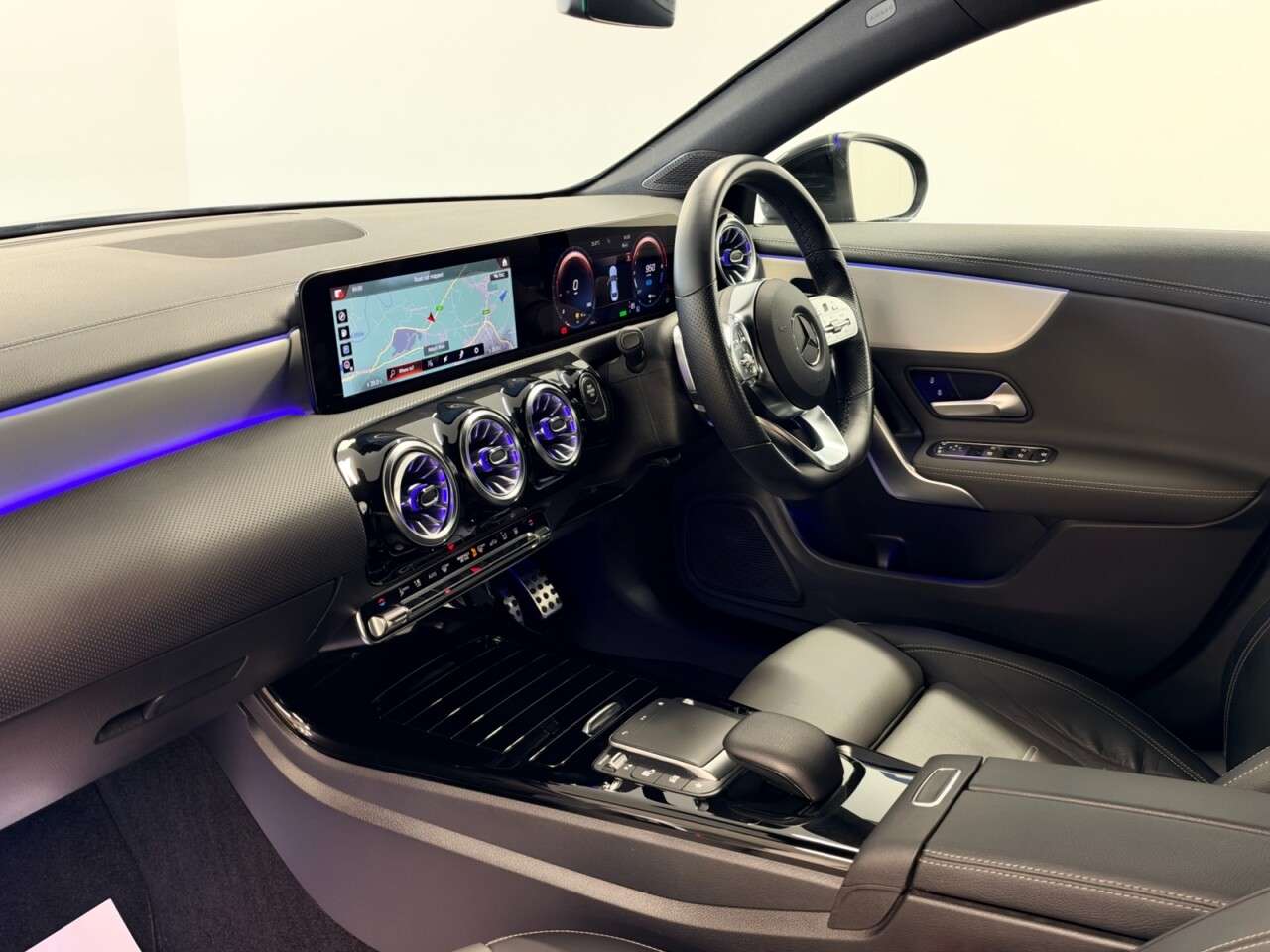 2022 MERCEDES-BENZ CLA 2022 MERCEDES-BENZ CLA