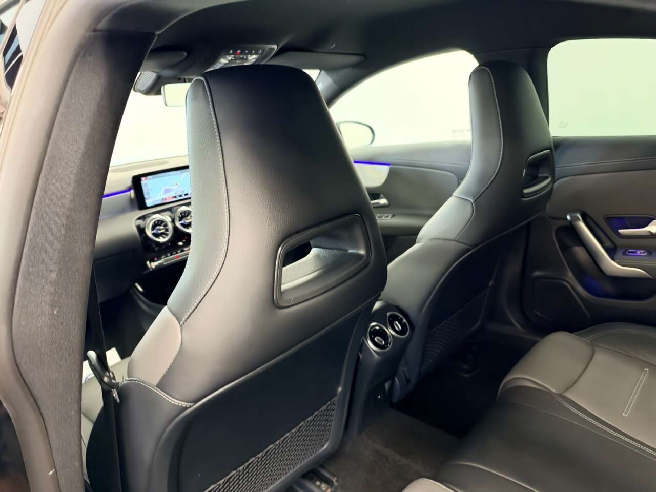 2022 MERCEDES-BENZ CLA 2022 MERCEDES-BENZ CLA