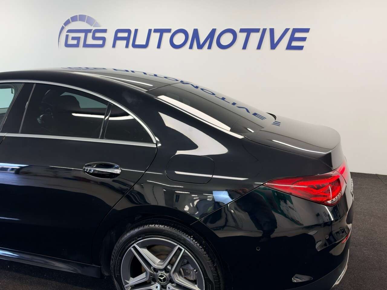2022 MERCEDES-BENZ CLA 2022 MERCEDES-BENZ CLA