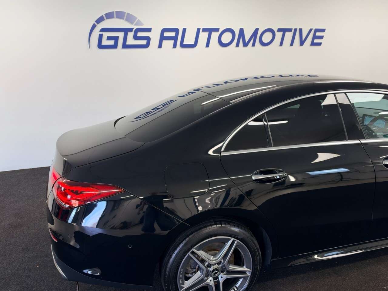 2022 MERCEDES-BENZ CLA 2022 MERCEDES-BENZ CLA