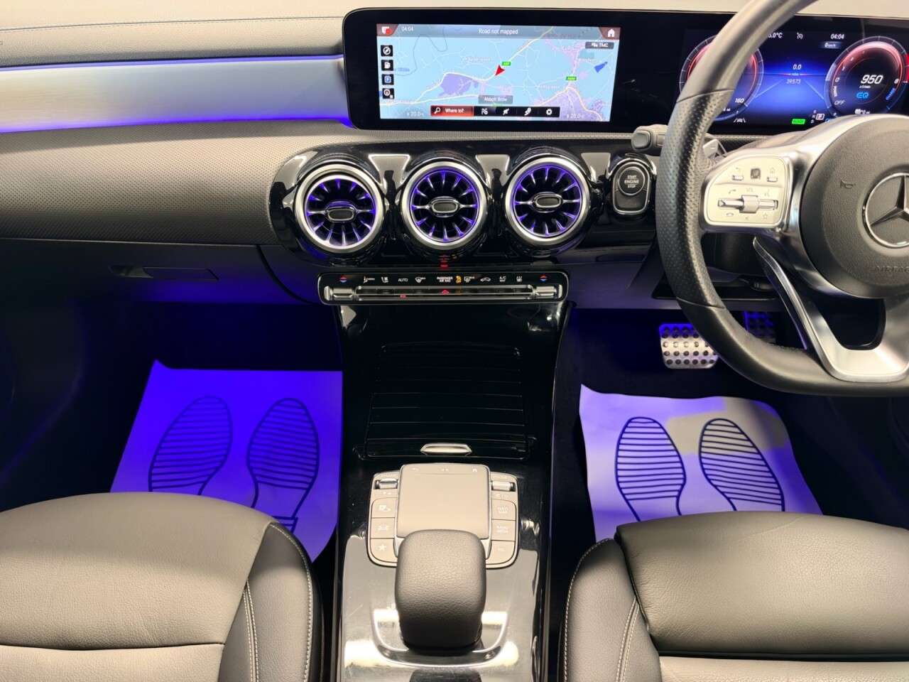 2022 MERCEDES-BENZ CLA 2022 MERCEDES-BENZ CLA