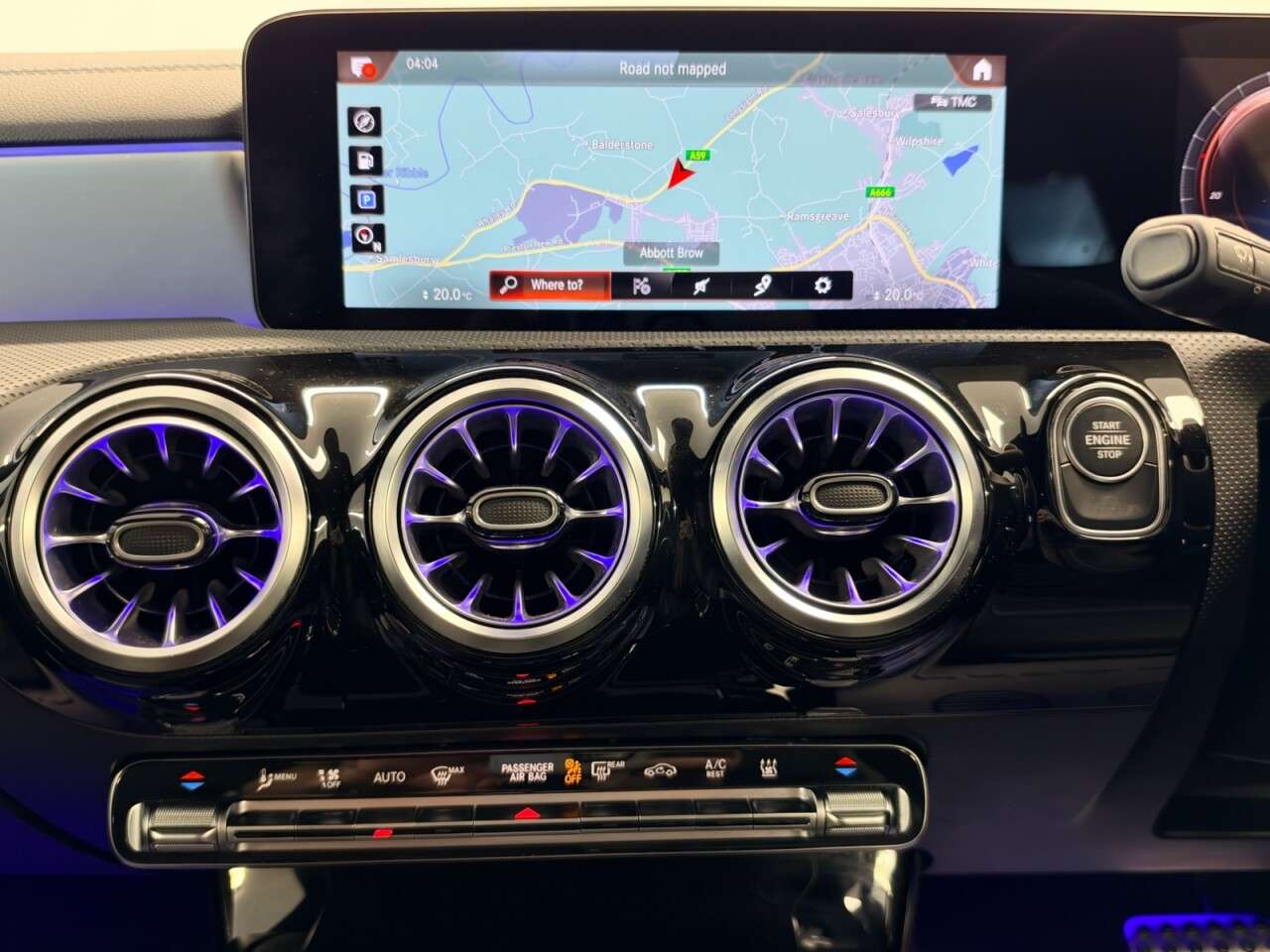 2022 MERCEDES-BENZ CLA 2022 MERCEDES-BENZ CLA