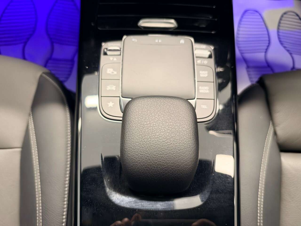 2022 MERCEDES-BENZ CLA 2022 MERCEDES-BENZ CLA