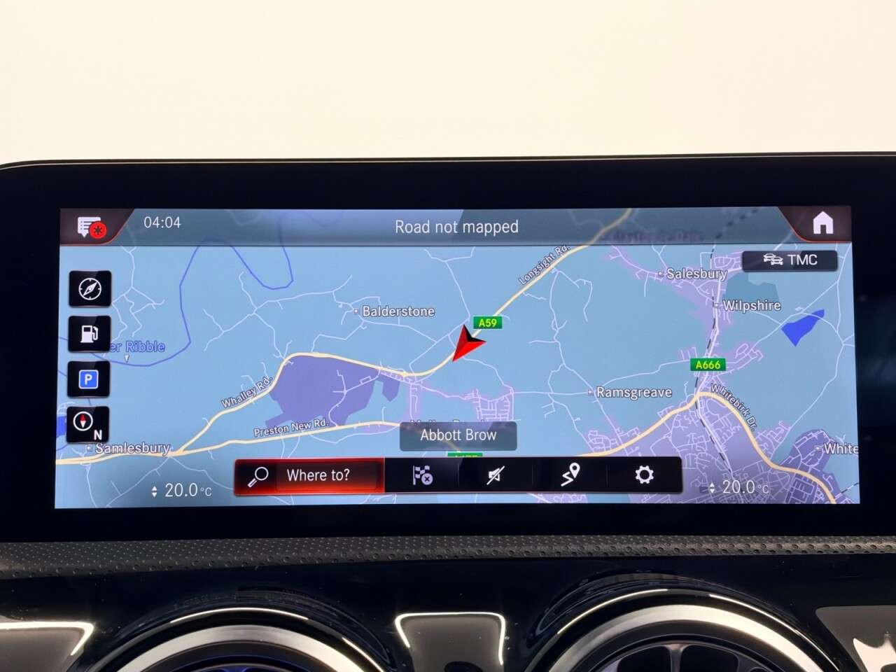 2022 MERCEDES-BENZ CLA 2022 MERCEDES-BENZ CLA
