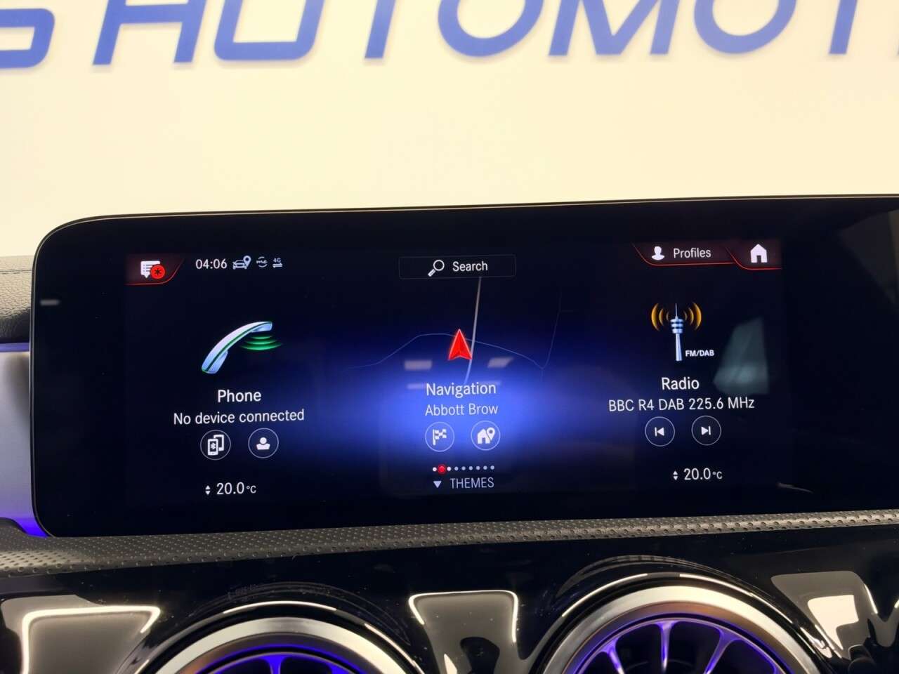 2022 MERCEDES-BENZ CLA 2022 MERCEDES-BENZ CLA