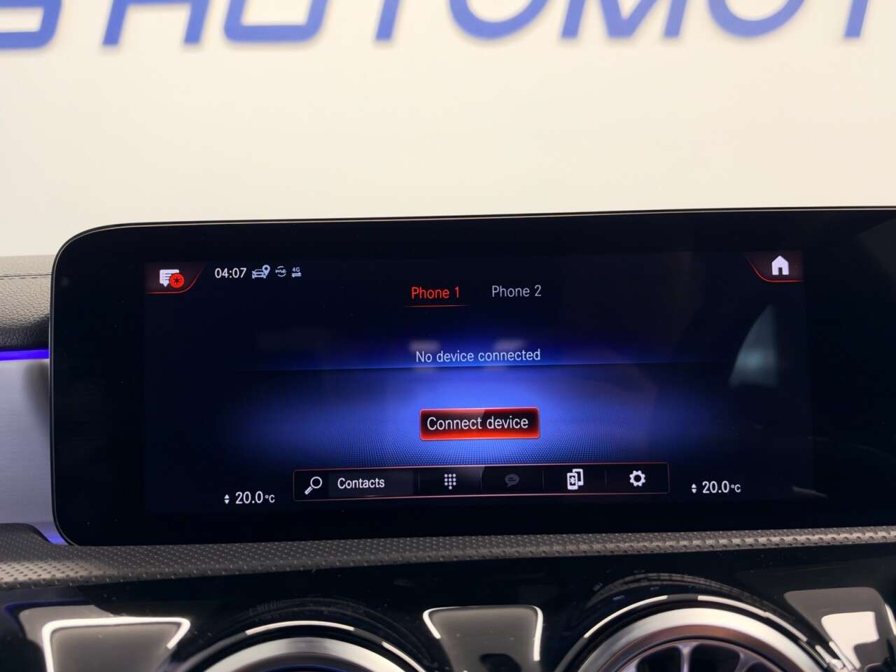 2022 MERCEDES-BENZ CLA 2022 MERCEDES-BENZ CLA