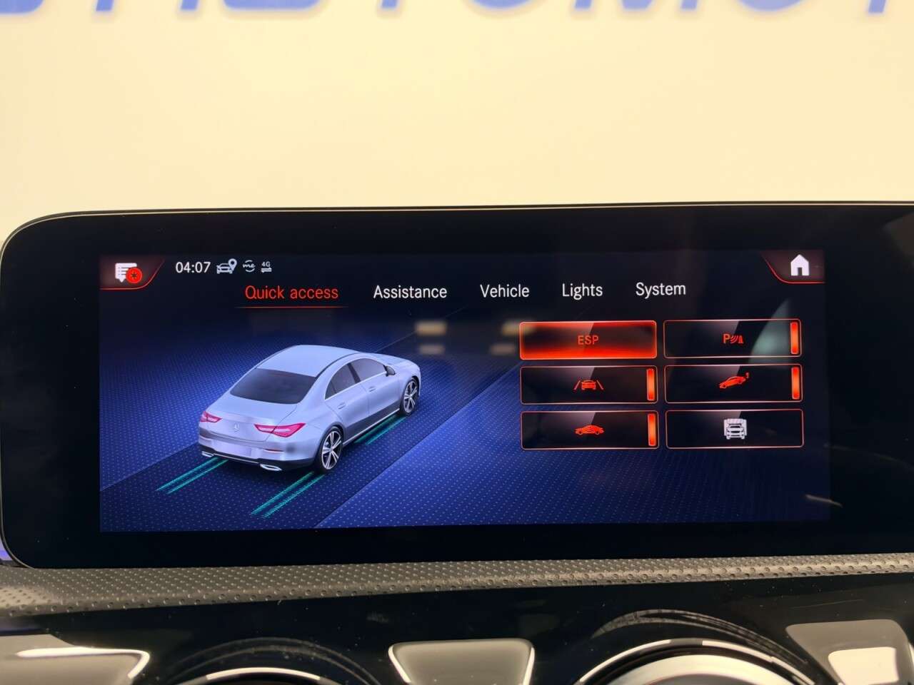 2022 MERCEDES-BENZ CLA 2022 MERCEDES-BENZ CLA