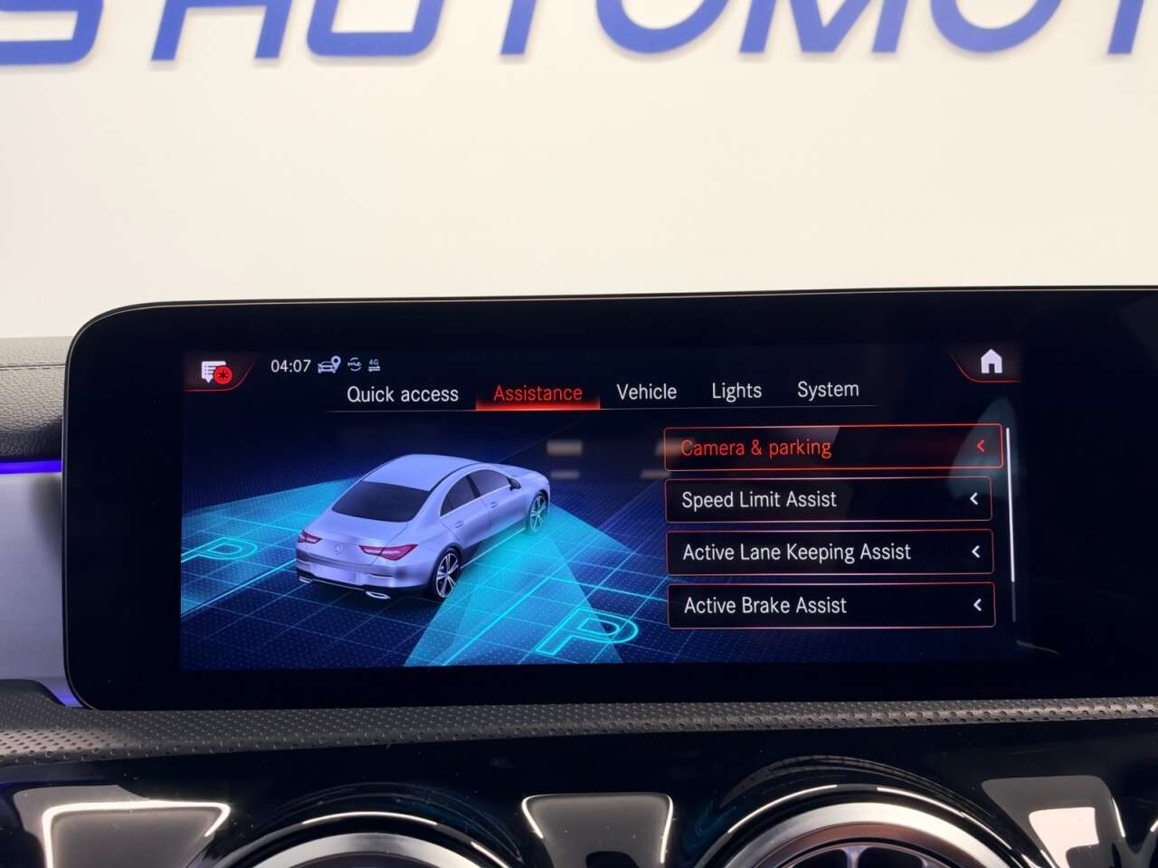 2022 MERCEDES-BENZ CLA 2022 MERCEDES-BENZ CLA
