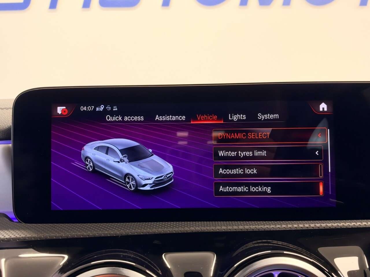 2022 MERCEDES-BENZ CLA 2022 MERCEDES-BENZ CLA