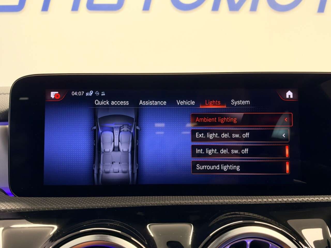 2022 MERCEDES-BENZ CLA 2022 MERCEDES-BENZ CLA