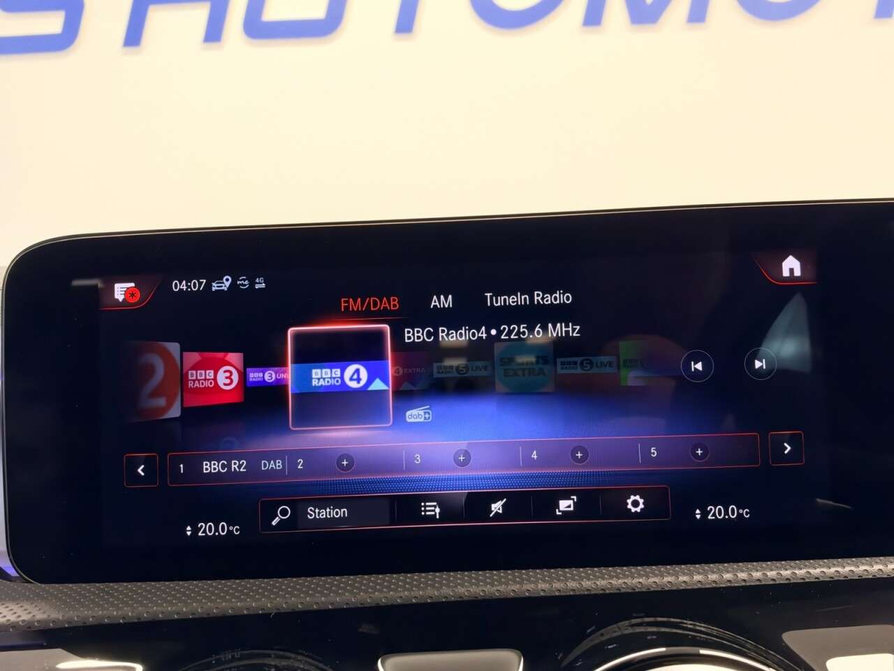 2022 MERCEDES-BENZ CLA 2022 MERCEDES-BENZ CLA
