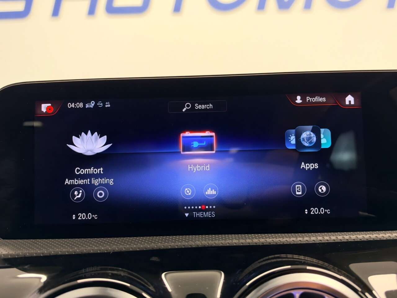 2022 MERCEDES-BENZ CLA 2022 MERCEDES-BENZ CLA